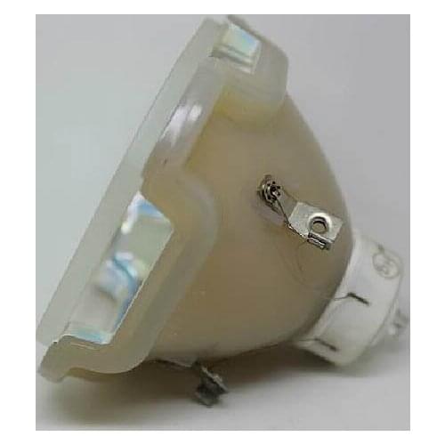 Original Projector Lamp Bulb 003-120479-01 for CHRISTIE LX1000
