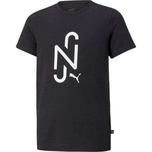 PUMA Tops & T-Shirts For Girls