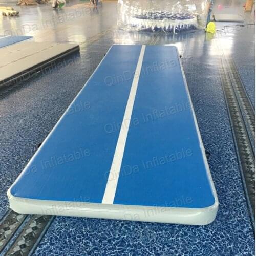 Qinda Inflatable Rugs For Children