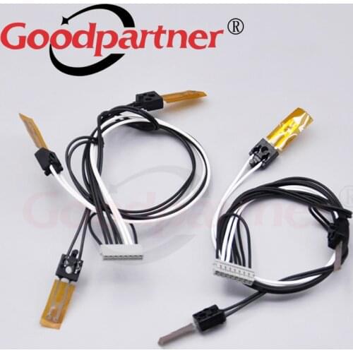 1PC x 6LE63998000 Fuser Thermistor for Toshiba e-STUDIO 18 163 166 181 182 225 355 455 206 256 306 e18