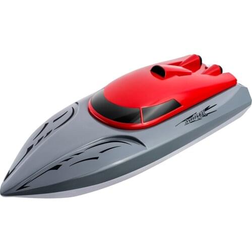 TOYMYTOY Radio Controlled Boats