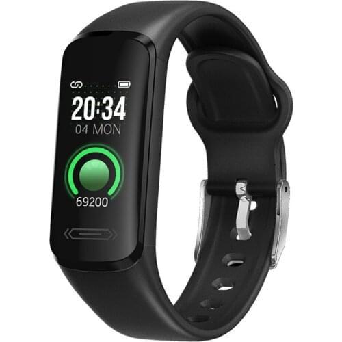 203198881 Smart Electronics