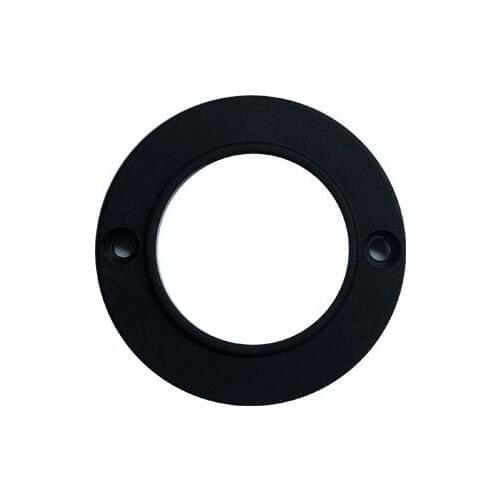 T20 Plant Protection Drone Accessories T16- Ocusync Antenna Mount Agras T16 Spare Part