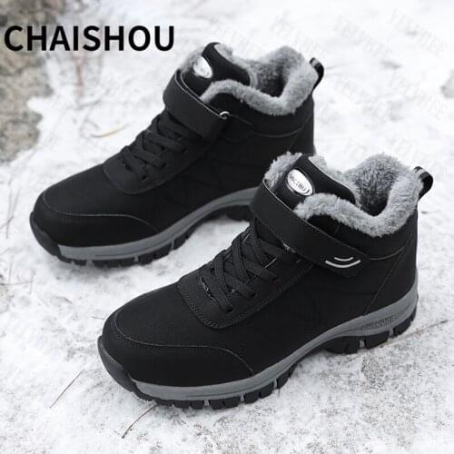 Женские ботильоны на танкетке CHAISHOU China At AliExpress