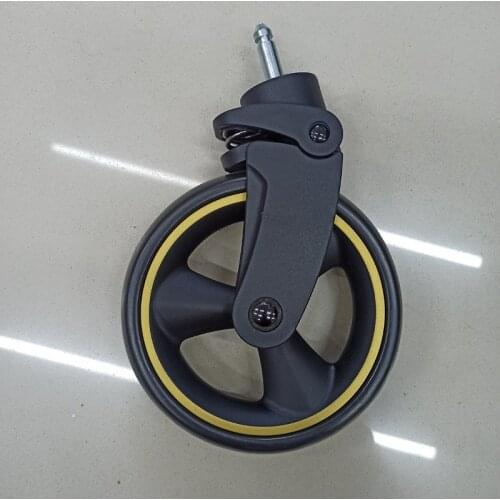 Четырехколесные коляски Danki China At AliExpress