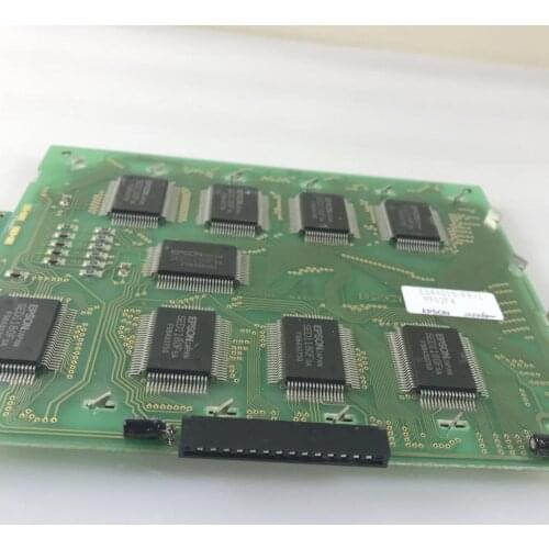 EG4401S-FR-1 LCD screen