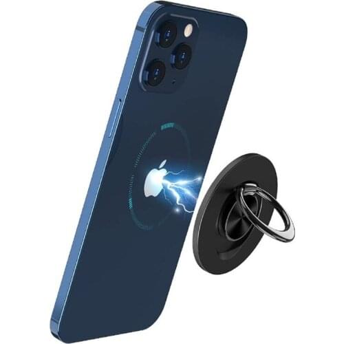 Магнитные держатели для мобильных телефонов ELEWELT China At AliExpress