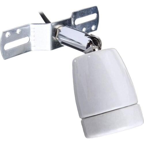 GERUITE Professional Lighting