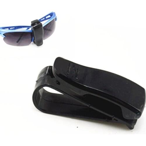 Держатели для очков в автомобили Gremlins China At AliExpress