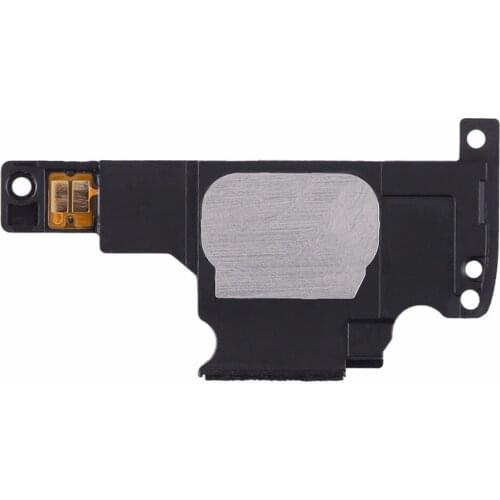 Loud Speaker for Huawei G7 Plus