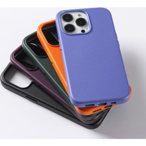 HEZUGOYI Bumpers For Phones