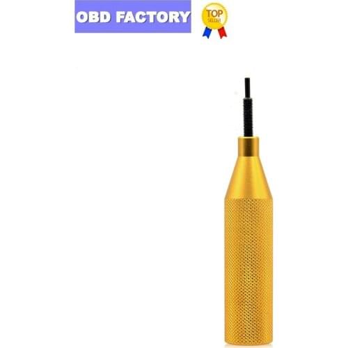 ECU Cover Open Tool For 7.020 5.017 Fgtech Galletto V54 ECU Opening Cover Tool For