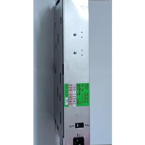 Power Supply Duplicator PS15-N200 fit for RISO RZ RV EV 023-50073 FREE SHIPPING