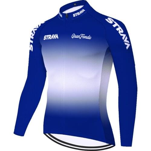 Strava Summer Spring Wielerkleding Heren Maillot 자전거 Camisa Ciclista Masculino Cycling Tricota Ciclismo Hombre Jersey Ciclismo