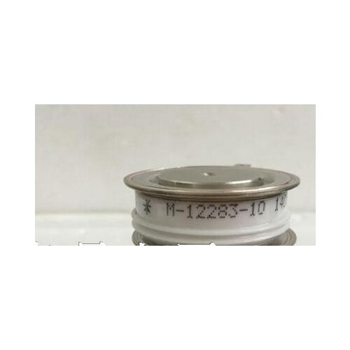 M-12283-10 M12283-10 100%New and original, 90 days warranty Professional module supply, welcomed the consultation