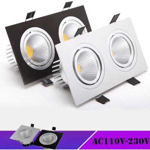 Переключатели скоростей для велосипедов OUIO China At AliExpress