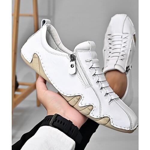 Perimedes Men's Shoes