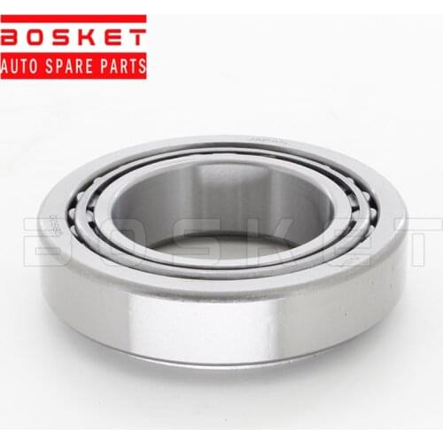 Bearing 28985/28920 28BWK12 NSK NTN KOYO 60.325 x 101.600 x 25.400 mm
