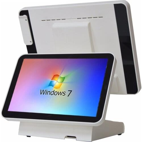 POS All In One Odering Pos Terminal Pos Systems Epos systems Touch cash register Windows pos systems For restaurant