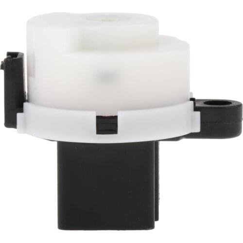 Professional Ignition Starter Switch fits for FORD RANGER 2500 4429612