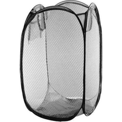 RUIMIO Laundry Baskets And Laundry Bags