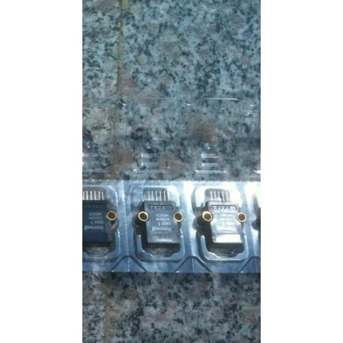 SCC Proxy HONEYWELL Honeywell SCX01DN series pressure - imported