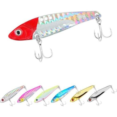 Воблеры The brave China At AliExpress