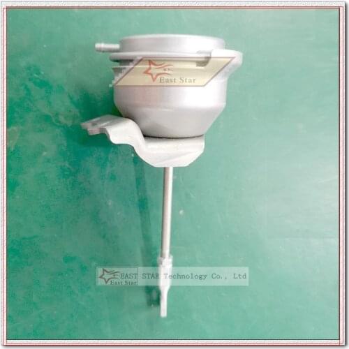 Turbo Actuator TD025 49373-01001 49373-01005 49373-01004 49373-01003 03C145702L For Audi A1 A3 For VW Tiguan Touran CAXA 1.4TSI