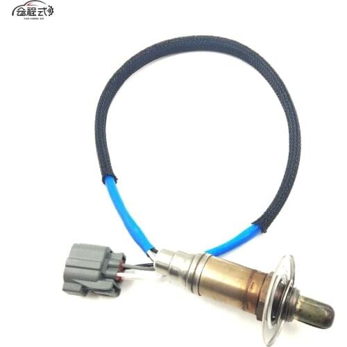High Quality 22690-AA891 Air-fuel ratio sensor For SUBARU FORESTER IMPREZA LEGACY 22690AA891 22690-AA891 4 Wires Lambda