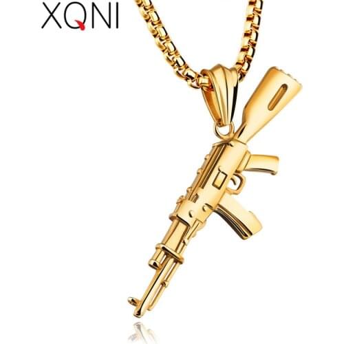 XQNI Goods For Sports And Recreation
