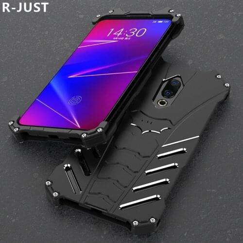 Zinkgelb Meizu Phone Cases