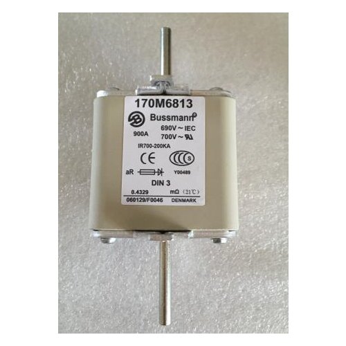 170M6813 Bussmann Fuse Prices electrical fuse types fuse in fuses
