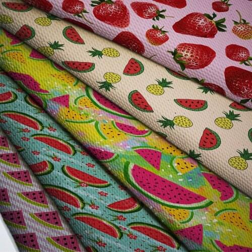 50*140cm Bullet Textured Liverpool Fabric Flower Printed DIY Tissue Kids Home Textile for Sewing Quilt Decoration Home