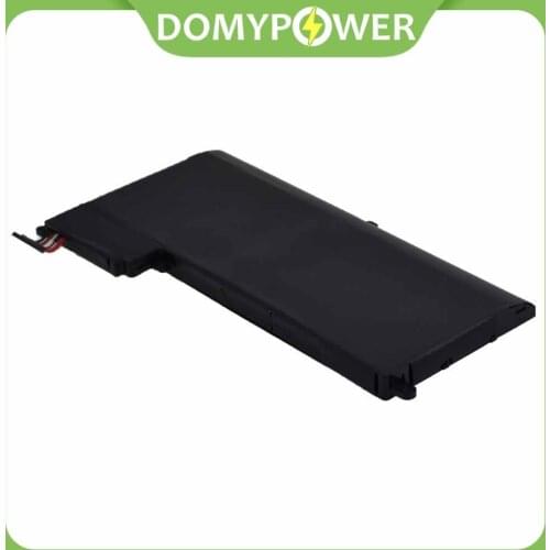Laptop battery for SAMSUNG NP530U4B 535U4C AA-PBYN8AB 7.4V 45WH