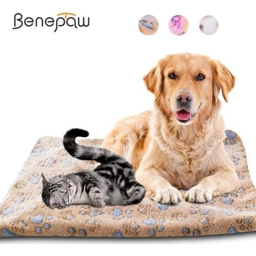 Benepaw Dog Beds