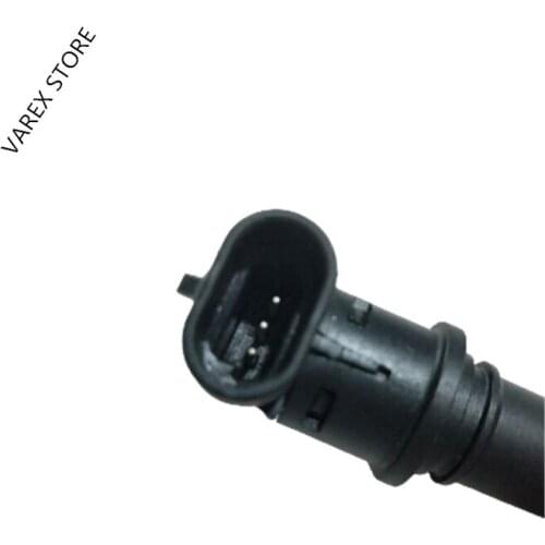 Smw252117 Camshaft position sensor for 4G63 engine