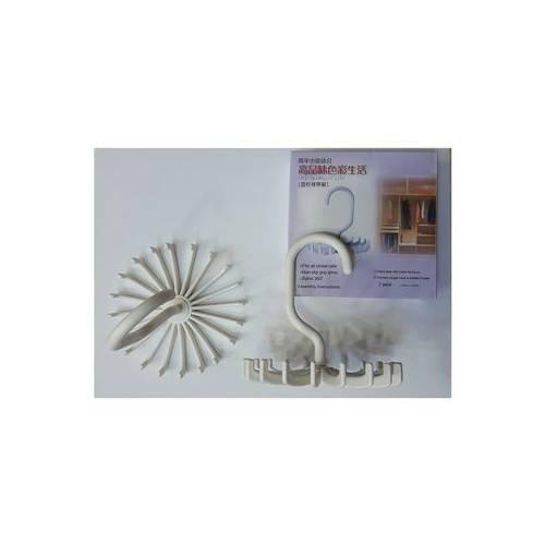 Diğer Clothes Hangers