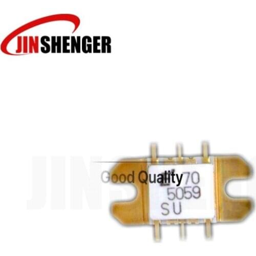 FMM5059VF 5059VF 5059 New and original Quality assurance