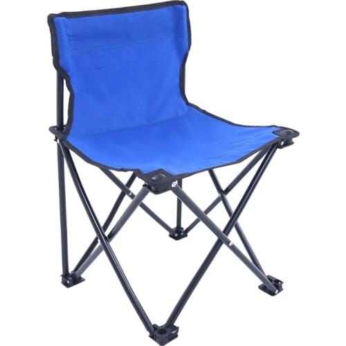 Locamo Folding Chairs