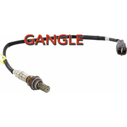 For 2000-2006 TOYOTA PREVIA / ESTIMA II Lambda Probe Oxygen Sensors Air Fuel Sensor DOX-0242