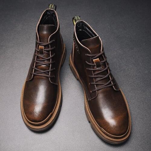 Man outdoor Mens informales summer flat loafers breathable sport ocio 2020 on spring zapatillas Casual para new winter men hot