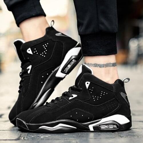 Shoes summer spring hot breathable shoe Fashion causal casual 2020 black Light Male Mens canvas knitting top sport fashion on s