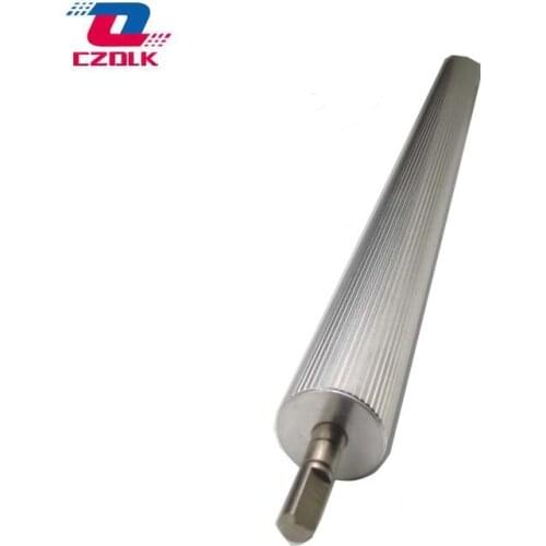 Original 6LH23270000 Motormagnetic roller for Toshiba E-STUDIO 163 165 166 167 200 202 203 205 206 207 230 232 237 280 282