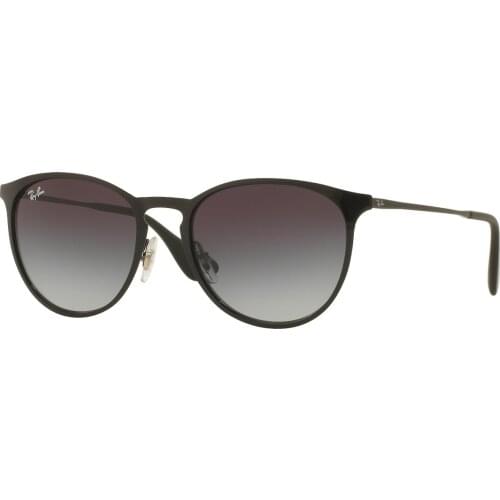 Ray-Ban RB3539 002/8G ERIKA METAL