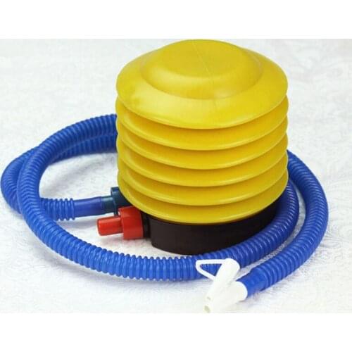 Schnappy Wedding Balloons