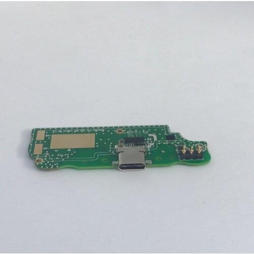 New for Ulefone Armor 2 2S 5.0inch Smart Mobile Cell Phone USB Board Charger Plug Replacement Accessories For Ulefone Armor 2s