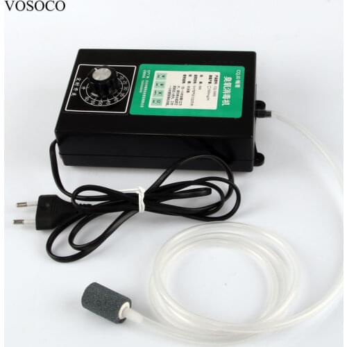 VOSOCO Kitchen Appliances
