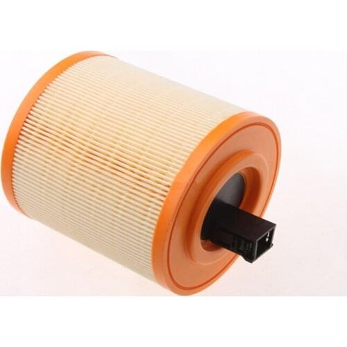 Air filter for 2015 Chevrolet Cruze 1.4T 1.5L OEM:13367308 #SK698