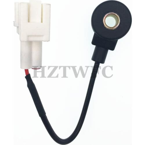 High Quality Front Knock Sensor 22060-AA061 For Subaru Legacy 1997-1999 Forester 1998 Impreza 1996-1998 22060AA061