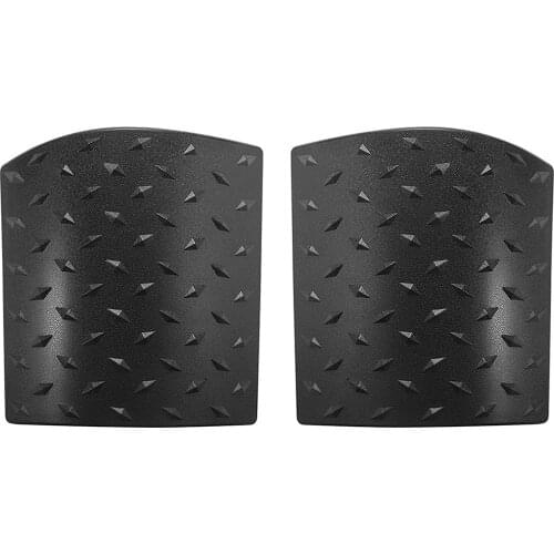 WIZSIN Covers For Car Doors